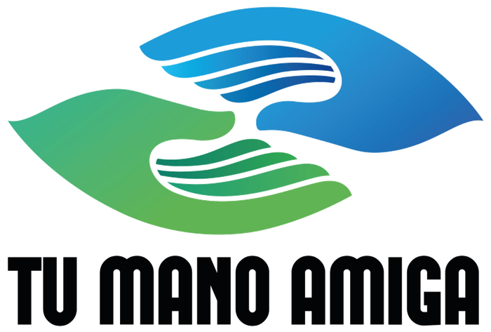 Tu Mano Amiga - Servicios Integrales S.A.S.